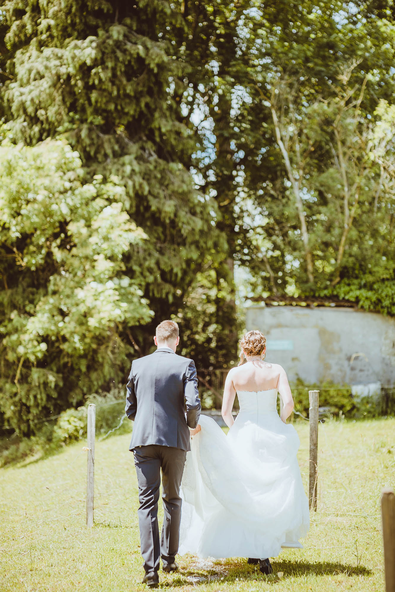 Export x3 1DX27659 Hochzeit 2020 Claudia & Marco 2